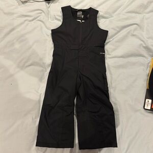 Toddler Ski pants